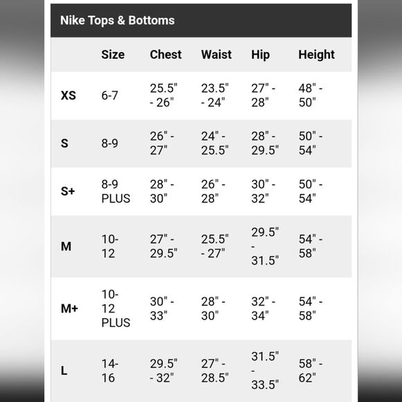 Nike Gray Black Basketball Athletic Summer Shorts Big Boys Medium 10 12 - Picture 7 of 8